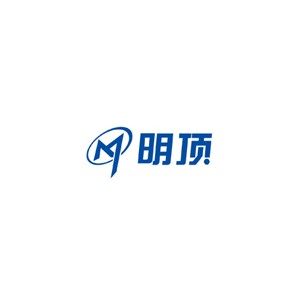 明顶
