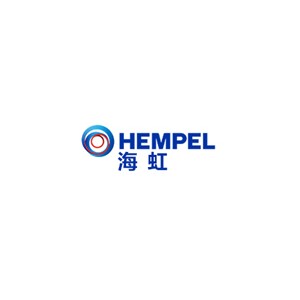 海虹老人漆HEMPEL