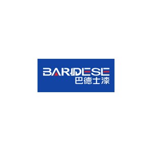 巴德士漆BADESE
