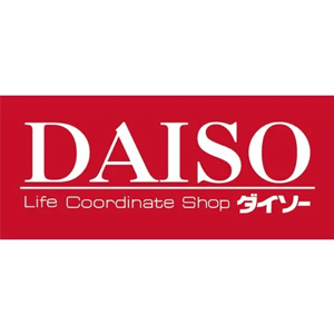 大创/DAISO