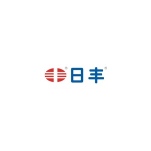 日丰
