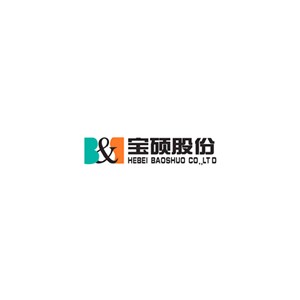 宝硕