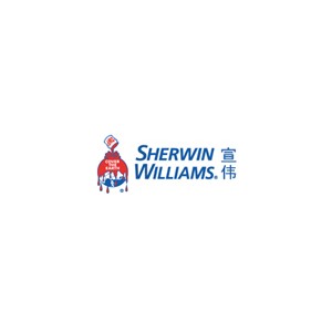 宣伟漆SherwinWilliams