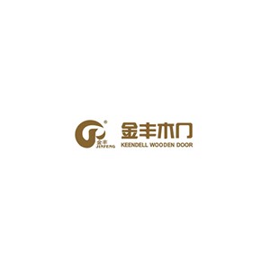 金丰木门