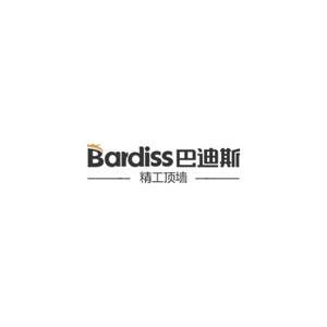 巴迪斯精工顶墙