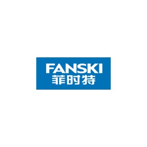 菲时特