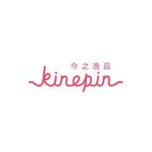 今之逸品