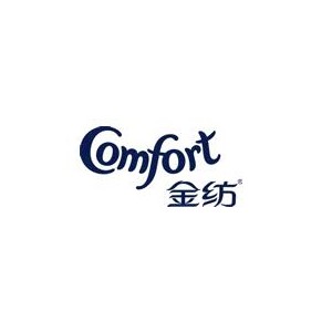 Comfort金纺