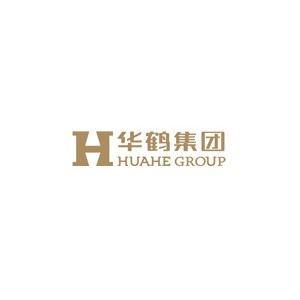 华鹤