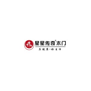 星星传奇