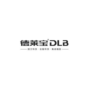 德莱宝集成吊顶