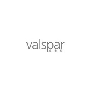Valspar威士伯