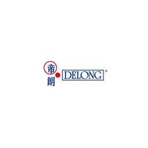 帝朗Delong