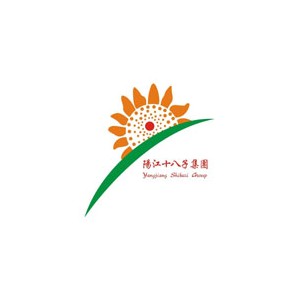 十八子作