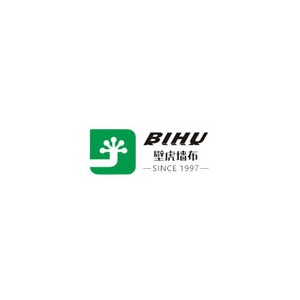 壁虎BIHU