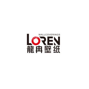 龙冉Loren