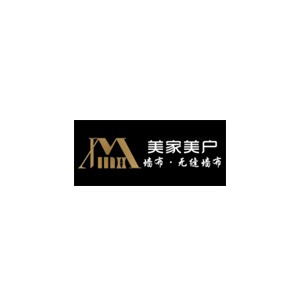 美家美户墙布