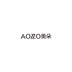 奥朵AOZZO