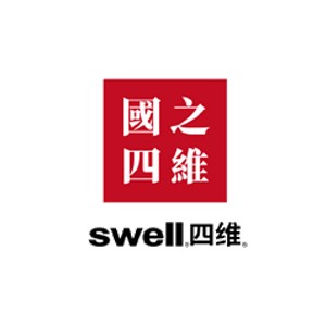 Swell四维