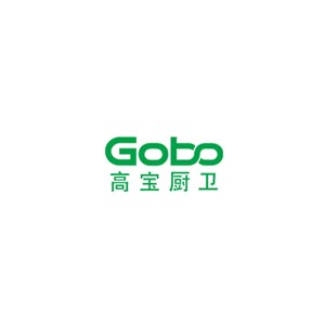 高宝厨卫Gobo