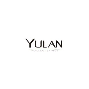 玉兰YULAN