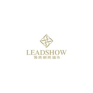 领绣Leadshow