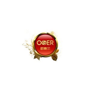 欧赛尔Oser