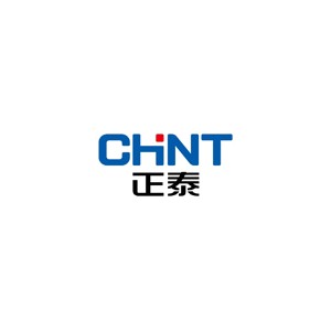 正泰CHNT
