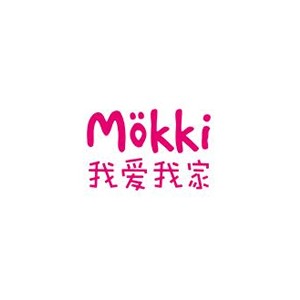 我爱我家