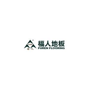 福人地板