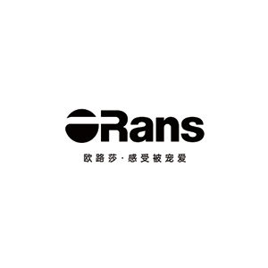 欧路莎卫浴