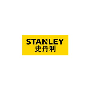 STANLEY史丹利