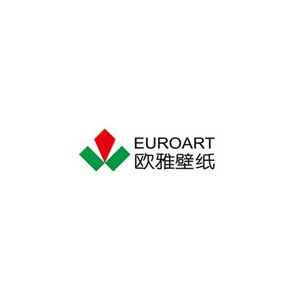 欧雅EUROART