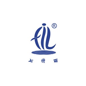 七特丽