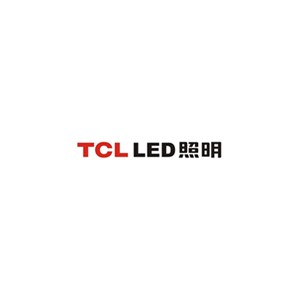 TCL照明