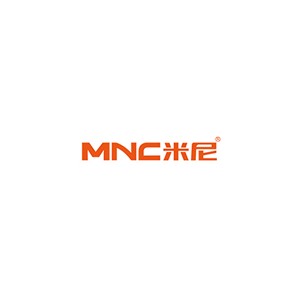 米尼照明