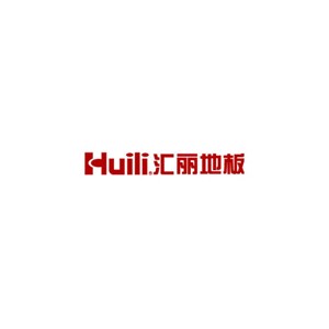 汇丽地板