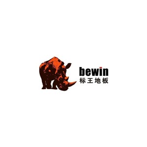 标王地板