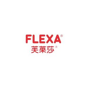 芙莱莎