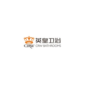 英皇卫浴CRW