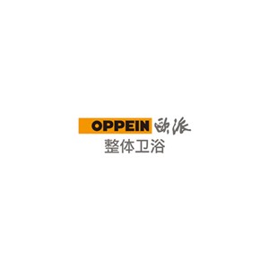 OPPEIN欧派卫浴