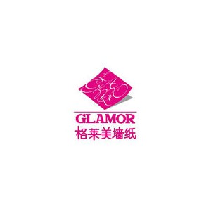 格莱美Glamor