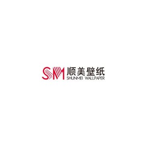 顺美SHUNMEI