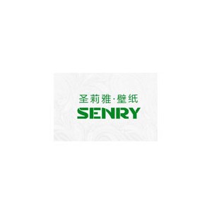 圣莉雅SENRY