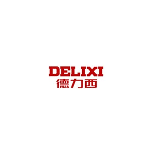 德力西DELIXI