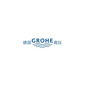 Grohe高仪