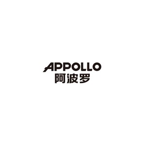 阿波罗Appollo