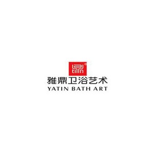 雅鼎YATIN