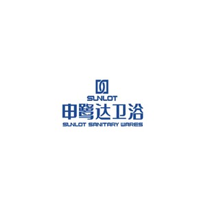 申鹭达SUNLOT
