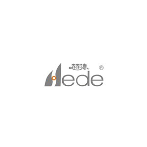 赫德Hede